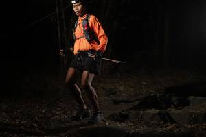 BIB: 
                            <button type="button" onclick="openModal(6962696)" class="btn btn-primary btn-sm float-right btn-popup" data-toggle="modal" data-target=".modal-high-quality">
                        <i class="fas fa-shopping-cart"></i> Add to Cart
                    </button>
                                            <button type="button" onclick="isThisMe(6962696, true)" class="btn btn-success btn-sm float-right btn-popup btn-isme hidden" data-toggle="tooltip" data-placement="bottom" title="นี่คือรูปของคุณใช่ไหม คลิกที่นี่เพื่อเอาเข้าอัลบั้ม">
                        <i class="fas fa-plus"></i> Add to album
                    </button>
                    <button type="button" onclick="isThisMe(6962696, false)" class="btn btn-warning btn-sm float-right btn-popup btn-isnotme hidden">
                        <i class="fas fa-ban"></i> Remove from album
                    </button>